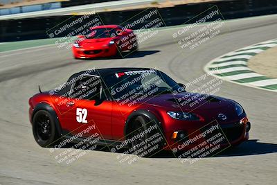 media/Nov-02-2025-Speed Ventures (Sun) [[c948a89870]]/Orange/Session 2/